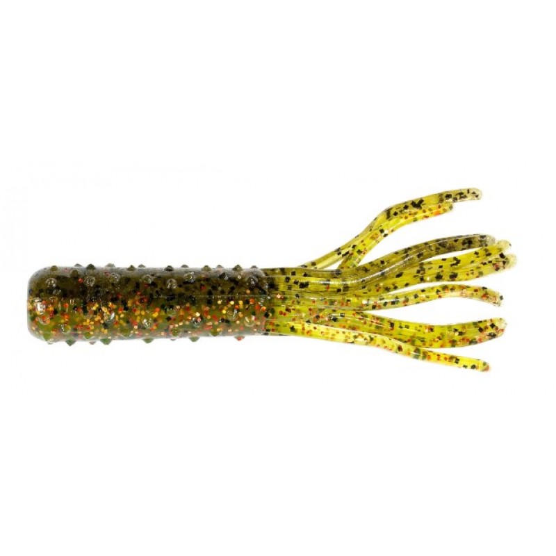 Z Man Finesse TRD Tubez | Tournament Tackle
